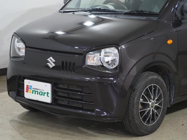 アルト Ｌ　レーダーＢＳ　横滑り防止　シートヒーター　ＥＴＣ　Ａストップ　メモリーナビ　フルセグＴＶ　Ｂｌｕｅｔｏｏｔｈ　ＵＳＢ　ＤＶＤ　社外１３インチＡＷ　キーレス　エアコン　パワステ　パワーウィンドウ　ＡＢＳ（73枚目）