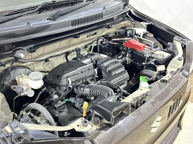 アルト Ｌ　レーダーＢＳ　横滑り防止　シートヒーター　ＥＴＣ　Ａストップ　メモリーナビ　フルセグＴＶ　Ｂｌｕｅｔｏｏｔｈ　ＵＳＢ　ＤＶＤ　社外１３インチＡＷ　キーレス　エアコン　パワステ　パワーウィンドウ　ＡＢＳ（79枚目）