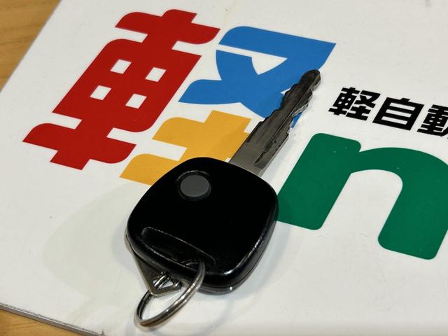 アルト Ｌ　レーダーＢＳ　横滑り防止　シートヒーター　ＥＴＣ　Ａストップ　メモリーナビ　フルセグＴＶ　Ｂｌｕｅｔｏｏｔｈ　ＵＳＢ　ＤＶＤ　社外１３インチＡＷ　キーレス　エアコン　パワステ　パワーウィンドウ　ＡＢＳ（80枚目）