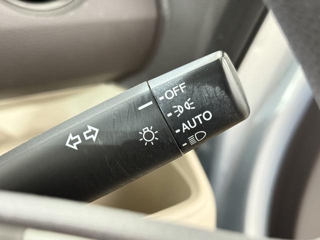 Ｎ－ＢＯＸ Ｇ・Ｌホンダセンシング　Ｂカメ　ＥＴＣ　ＰＳＤ　ＡＣＣ　レーンアシスト　衝突被害軽減Ｂ　ＥＳＣ　ＬＥＤオートライト　Ｐスタート　Ａストップ　フルセグナビ　ＢＴ　ＤＶＤ　ステリモ　ＡＡＣ　スマートキー　社外１４ＡＷ　電格ミラー（58枚目）