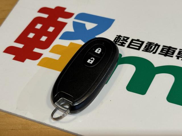 アルトラパン Ｇ　プッシュスタート　ナビＴＶ　スマートキー　ヘッドライトレベライザー　ベンチシート　フルフラット　エアコン　パワステ　パワーウィンドウ　ＡＢＳ　運転席・助手席エアバッグ　保証付き　修復歴無　室内清掃済み（77枚目）