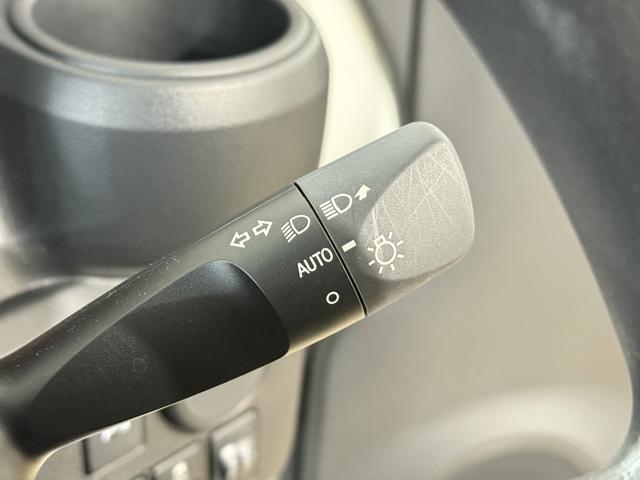 ミライース Ｌ　ＳＡＩＩＩ　衝突被害軽減Ｂ　ＥＳＣ　クリアランスソナー　オートライト　オートハイビーム　アイドリングストップ　キーレス　ヘッドライトレベライザー　エアコン　パワステ　パワーウィンドウ　ＡＢＳ　保証付き　室内清掃済（52枚目）