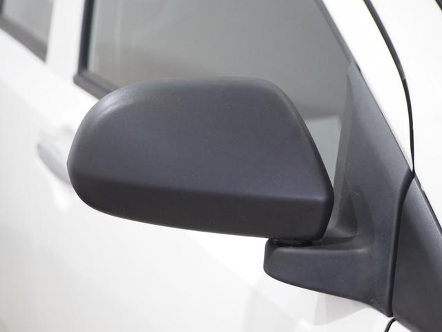 ミライース Ｌ　ＳＡＩＩＩ　衝突被害軽減Ｂ　ＥＳＣ　クリアランスソナー　オートライト　オートハイビーム　アイドリングストップ　キーレス　ヘッドライトレベライザー　エアコン　パワステ　パワーウィンドウ　ＡＢＳ　保証付き　室内清掃済（63枚目）