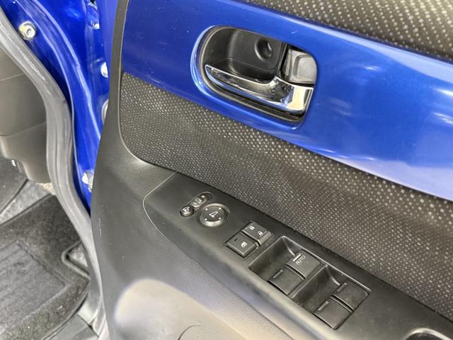 Ｎ－ＢＯＸ Ｇ　ＳＳパッケージ　Ｂカメラ　ＥＴＣ　シートＨ　ＰＳＤ　フルセグナビ　ＢＴ　ＤＶＤ　ＣＤ　ＥＳＣ　Ｐスタート　ステリモ　ＡＡＣ　純正１４ＡＷ　ウィンカー付電格ミラー　Ｒシートスライド＋シートバックテーブル　Ｒサンシェード（24枚目）