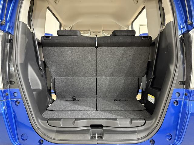 Ｎ－ＢＯＸ Ｇ　ＳＳパッケージ　Ｂカメラ　ＥＴＣ　シートＨ　ＰＳＤ　フルセグナビ　ＢＴ　ＤＶＤ　ＣＤ　ＥＳＣ　Ｐスタート　ステリモ　ＡＡＣ　純正１４ＡＷ　ウィンカー付電格ミラー　Ｒシートスライド＋シートバックテーブル　Ｒサンシェード（34枚目）