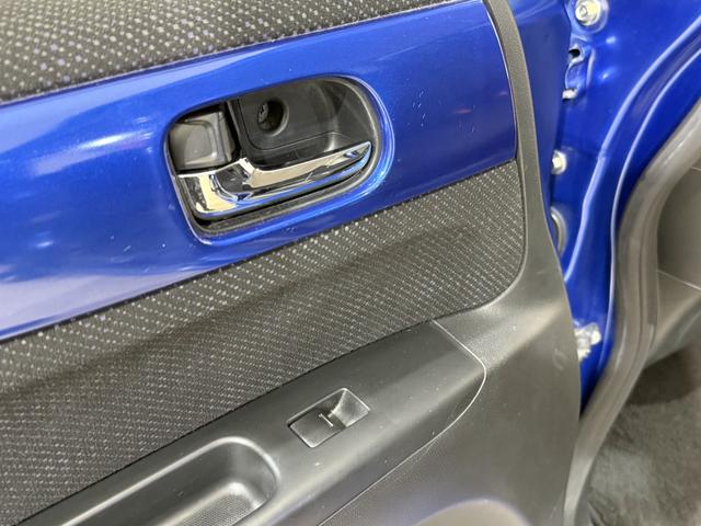 Ｎ－ＢＯＸ Ｇ　ＳＳパッケージ　Ｂカメラ　ＥＴＣ　シートＨ　ＰＳＤ　フルセグナビ　ＢＴ　ＤＶＤ　ＣＤ　ＥＳＣ　Ｐスタート　ステリモ　ＡＡＣ　純正１４ＡＷ　ウィンカー付電格ミラー　Ｒシートスライド＋シートバックテーブル　Ｒサンシェード（45枚目）