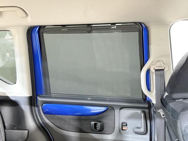 Ｎ－ＢＯＸ Ｇ　ＳＳパッケージ　Ｂカメラ　ＥＴＣ　シートＨ　ＰＳＤ　フルセグナビ　ＢＴ　ＤＶＤ　ＣＤ　ＥＳＣ　Ｐスタート　ステリモ　ＡＡＣ　純正１４ＡＷ　ウィンカー付電格ミラー　Ｒシートスライド＋シートバックテーブル　Ｒサンシェード（49枚目）