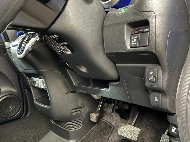 Ｎ－ＢＯＸ Ｇ　ＳＳパッケージ　Ｂカメラ　ＥＴＣ　シートＨ　ＰＳＤ　フルセグナビ　ＢＴ　ＤＶＤ　ＣＤ　ＥＳＣ　Ｐスタート　ステリモ　ＡＡＣ　純正１４ＡＷ　ウィンカー付電格ミラー　Ｒシートスライド＋シートバックテーブル　Ｒサンシェード（57枚目）