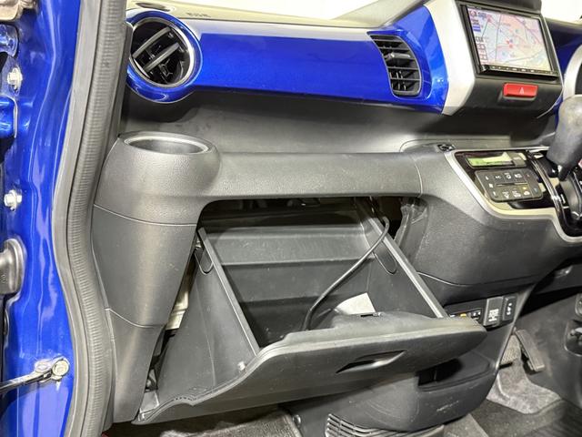 Ｎ－ＢＯＸ Ｇ　ＳＳパッケージ　Ｂカメラ　ＥＴＣ　シートＨ　ＰＳＤ　フルセグナビ　ＢＴ　ＤＶＤ　ＣＤ　ＥＳＣ　Ｐスタート　ステリモ　ＡＡＣ　純正１４ＡＷ　ウィンカー付電格ミラー　Ｒシートスライド＋シートバックテーブル　Ｒサンシェード（64枚目）