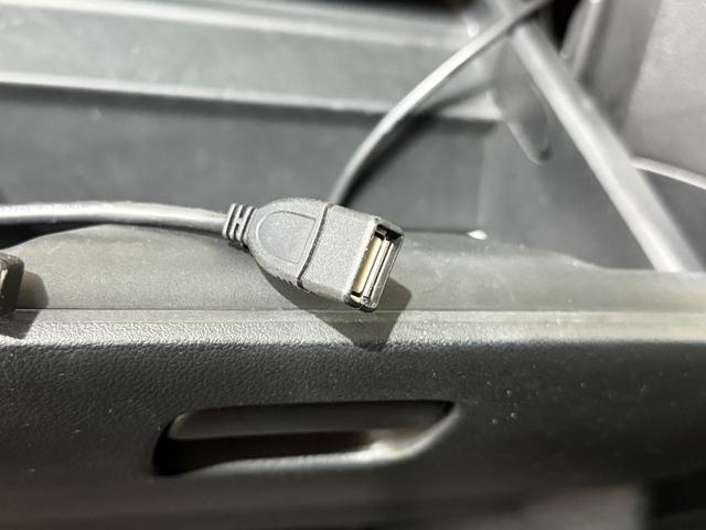 Ｎ－ＢＯＸ Ｇ　ＳＳパッケージ　Ｂカメラ　ＥＴＣ　シートＨ　ＰＳＤ　フルセグナビ　ＢＴ　ＤＶＤ　ＣＤ　ＥＳＣ　Ｐスタート　ステリモ　ＡＡＣ　純正１４ＡＷ　ウィンカー付電格ミラー　Ｒシートスライド＋シートバックテーブル　Ｒサンシェード（65枚目）
