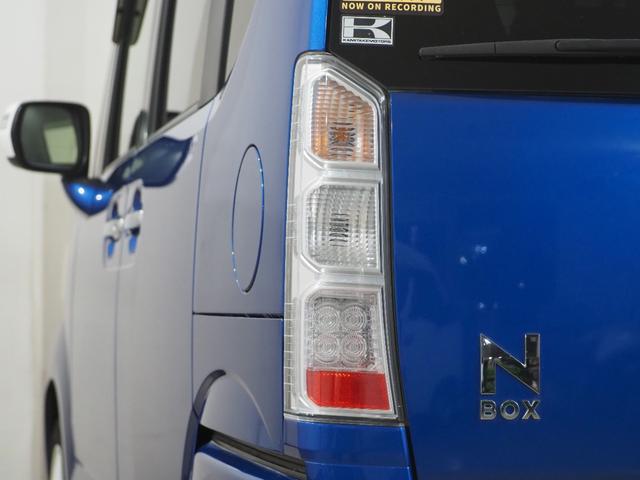 Ｎ－ＢＯＸ Ｇ　ＳＳパッケージ　Ｂカメラ　ＥＴＣ　シートＨ　ＰＳＤ　フルセグナビ　ＢＴ　ＤＶＤ　ＣＤ　ＥＳＣ　Ｐスタート　ステリモ　ＡＡＣ　純正１４ＡＷ　ウィンカー付電格ミラー　Ｒシートスライド＋シートバックテーブル　Ｒサンシェード（71枚目）