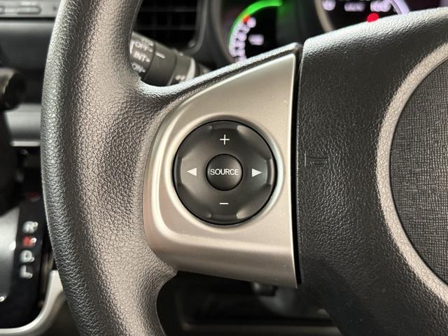 Ｎ－ＢＯＸ Ｇ　ＳＳパッケージ　Ｂカメラ　ＥＴＣ　シートＨ　ＰＳＤ　フルセグナビ　ＢＴ　ＤＶＤ　ＥＳＣ　Ａストップ　ステリモ　ＡＡＣ　ウィンカー付電動格納ミラー　Ｒシートスライド＋テーブル付　Ｒサンシェード　シートハイトアジャスター（12枚目）