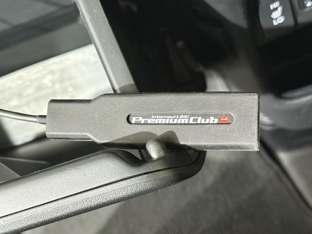 Ｎ－ＢＯＸ Ｇ　ＳＳパッケージ　Ｂカメラ　ＥＴＣ　シートＨ　ＰＳＤ　フルセグナビ　ＢＴ　ＤＶＤ　ＥＳＣ　Ａストップ　ステリモ　ＡＡＣ　ウィンカー付電動格納ミラー　Ｒシートスライド＋テーブル付　Ｒサンシェード　シートハイトアジャスター（62枚目）