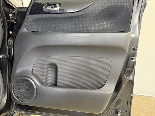 Ｎ－ＢＯＸカスタム Ｇ・Ｌパッケージ　Ｂカメラ　ＥＴＣ　ＰＳＤ　フルセグナビ　ＢＴ　ＤＶＤ　ＨＩＤオートライト　フォグ　ＥＳＣ　オートリトラミラー　Ｐスタート　Ａストップ　ステリモ　純正１４ＡＷ　シートハイトアジャスター　Ｒサンシェード（25枚目）