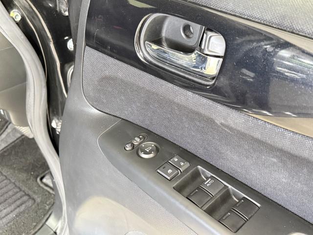 Ｎ－ＢＯＸカスタム Ｇ・Ｌパッケージ　Ｂカメラ　ＥＴＣ　ＰＳＤ　フルセグナビ　ＢＴ　ＤＶＤ　ＨＩＤオートライト　フォグ　ＥＳＣ　オートリトラミラー　Ｐスタート　Ａストップ　ステリモ　純正１４ＡＷ　シートハイトアジャスター　Ｒサンシェード（26枚目）