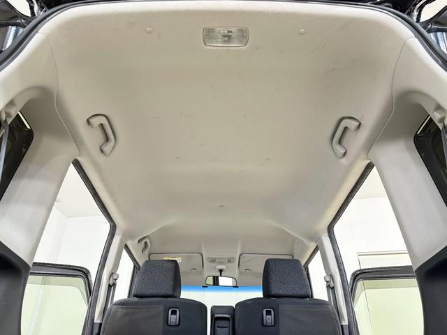 Ｎ－ＢＯＸカスタム Ｇ・Ｌパッケージ　Ｂカメラ　ＥＴＣ　ＰＳＤ　フルセグナビ　ＢＴ　ＤＶＤ　ＨＩＤオートライト　フォグ　ＥＳＣ　オートリトラミラー　Ｐスタート　Ａストップ　ステリモ　純正１４ＡＷ　シートハイトアジャスター　Ｒサンシェード（38枚目）