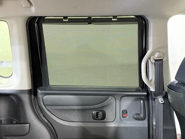 Ｎ－ＢＯＸカスタム Ｇ・Ｌパッケージ　Ｂカメラ　ＥＴＣ　ＰＳＤ　フルセグナビ　ＢＴ　ＤＶＤ　ＨＩＤオートライト　フォグ　ＥＳＣ　オートリトラミラー　Ｐスタート　Ａストップ　ステリモ　純正１４ＡＷ　シートハイトアジャスター　Ｒサンシェード（51枚目）