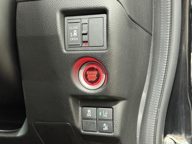Ｎ－ＢＯＸカスタム Ｇ・Ｌホンダセンシング　１オーナー　Ｂカメラ　シートＨ　ＥＴＣ　ＡＣＣ　ＰＳＤ　ＬＥＤオートライト　フォグ　衝突軽減Ｂ　ＥＳＣ　レーンアシスト　フルセグナビ　ＢＴ　ＤＶＤ　ＣＤ　ステリモ　ＡＡＣ　純正１４ＡＷ　Ｒサンシェード（10枚目）