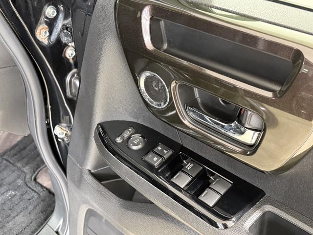 Ｎ－ＢＯＸカスタム Ｇ・Ｌホンダセンシング　１オーナー　Ｂカメラ　シートＨ　ＥＴＣ　ＡＣＣ　ＰＳＤ　ＬＥＤオートライト　フォグ　衝突軽減Ｂ　ＥＳＣ　レーンアシスト　フルセグナビ　ＢＴ　ＤＶＤ　ＣＤ　ステリモ　ＡＡＣ　純正１４ＡＷ　Ｒサンシェード（25枚目）