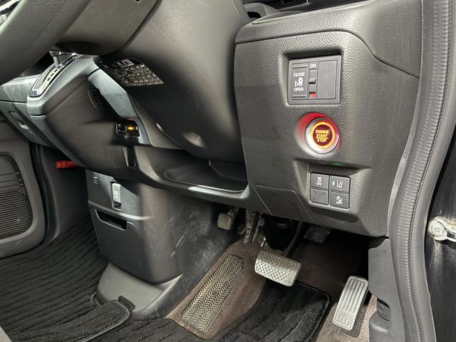 Ｎ－ＢＯＸカスタム Ｇ・Ｌホンダセンシング　１オーナー　Ｂカメラ　シートＨ　ＥＴＣ　ＡＣＣ　ＰＳＤ　ＬＥＤオートライト　フォグ　衝突軽減Ｂ　ＥＳＣ　レーンアシスト　フルセグナビ　ＢＴ　ＤＶＤ　ＣＤ　ステリモ　ＡＡＣ　純正１４ＡＷ　Ｒサンシェード（54枚目）