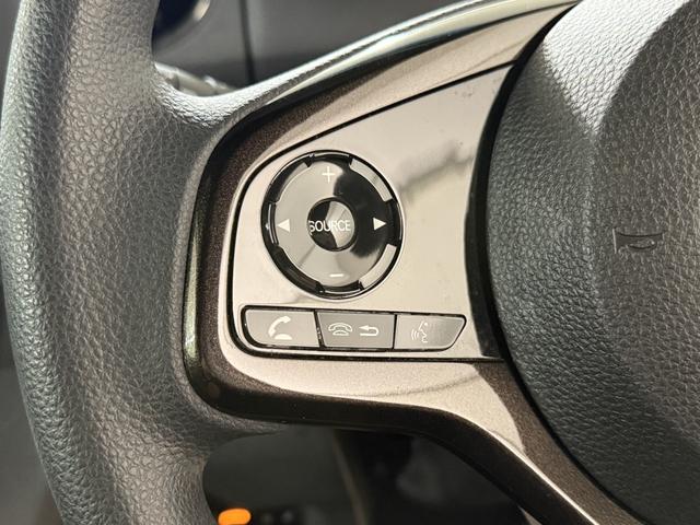 Ｎ－ＢＯＸカスタム Ｇ・Ｌホンダセンシング　１オーナー　Ｂカメラ　シートＨ　ＥＴＣ　ＡＣＣ　ＰＳＤ　ＬＥＤオートライト　フォグ　衝突軽減Ｂ　ＥＳＣ　レーンアシスト　フルセグナビ　ＢＴ　ＤＶＤ　ＣＤ　ステリモ　ＡＡＣ　純正１４ＡＷ　Ｒサンシェード（56枚目）