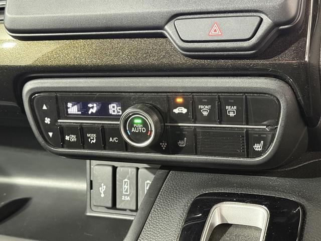 Ｎ－ＢＯＸカスタム Ｇ・Ｌホンダセンシング　１オーナー　Ｂカメラ　シートＨ　ＥＴＣ　ＡＣＣ　ＰＳＤ　ＬＥＤオートライト　フォグ　衝突軽減Ｂ　ＥＳＣ　レーンアシスト　フルセグナビ　ＢＴ　ＤＶＤ　ＣＤ　ステリモ　ＡＡＣ　純正１４ＡＷ　Ｒサンシェード（63枚目）