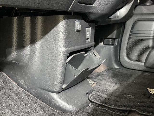 Ｎ－ＢＯＸカスタム Ｇ・Ｌホンダセンシング　１オーナー　Ｂカメラ　シートＨ　ＥＴＣ　ＡＣＣ　ＰＳＤ　ＬＥＤオートライト　フォグ　衝突軽減Ｂ　ＥＳＣ　レーンアシスト　フルセグナビ　ＢＴ　ＤＶＤ　ＣＤ　ステリモ　ＡＡＣ　純正１４ＡＷ　Ｒサンシェード（65枚目）