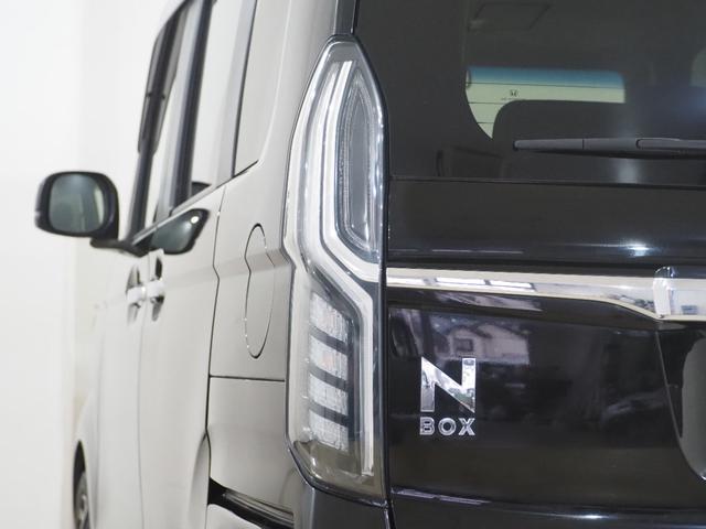 Ｎ－ＢＯＸカスタム Ｇ・Ｌホンダセンシング　１オーナー　Ｂカメラ　シートＨ　ＥＴＣ　ＡＣＣ　ＰＳＤ　ＬＥＤオートライト　フォグ　衝突軽減Ｂ　ＥＳＣ　レーンアシスト　フルセグナビ　ＢＴ　ＤＶＤ　ＣＤ　ステリモ　ＡＡＣ　純正１４ＡＷ　Ｒサンシェード（71枚目）