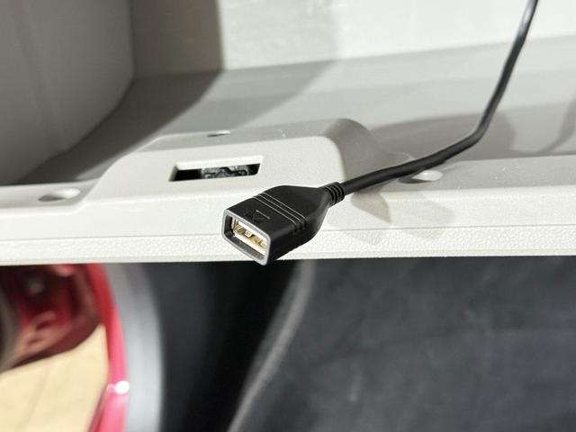 ミライース Ｇ　ＳＡＩＩＩ　シートＨ　フルセグナビ　ＢＴ　ＤＶＤ　ＣＤ　ＬＥＤオートライト　オートハイビーム　衝突被害軽減Ｂ　ＥＳＣ　コーナーセンサー　Ｐスタート　Ａストップ　オートエアコン　社外１４インチＡＷ　電動格納ミラー（62枚目）