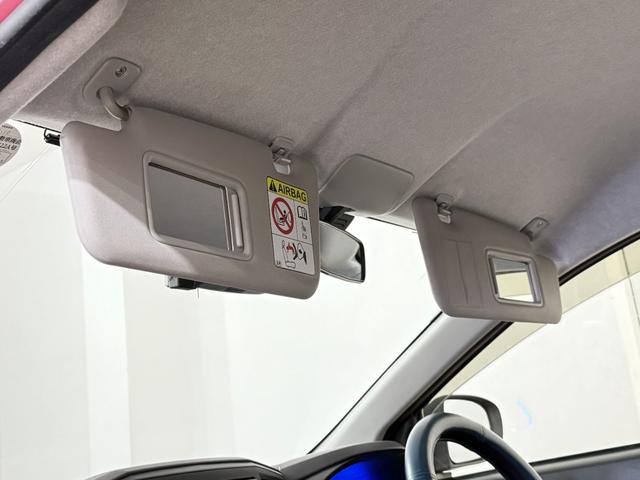 ミライース Ｇ　ＳＡＩＩＩ　シートＨ　フルセグナビ　ＢＴ　ＤＶＤ　ＣＤ　ＬＥＤオートライト　オートハイビーム　衝突被害軽減Ｂ　ＥＳＣ　コーナーセンサー　Ｐスタート　Ａストップ　オートエアコン　社外１４インチＡＷ　電動格納ミラー（63枚目）