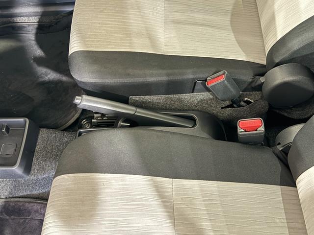 ミライース Ｇ　ＳＡＩＩＩ　シートＨ　フルセグナビ　ＢＴ　ＤＶＤ　ＣＤ　ＬＥＤオートライト　オートハイビーム　衝突被害軽減Ｂ　ＥＳＣ　コーナーセンサー　Ｐスタート　Ａストップ　オートエアコン　社外１４インチＡＷ　電動格納ミラー（65枚目）