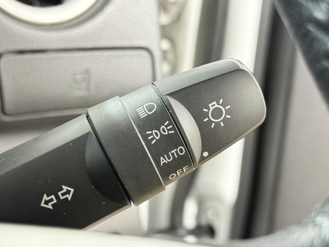 デイズルークス ライダーブラックライン　ＨスターＸＧｐｋｇベース　全方位Ｍ　ＥＴＣ　両ＰＳＤ　ＨＩＤオートライト　衝突軽減Ｂ　ＥＳＣ　Ｐスタート　Ａストップ　フルセグナビＢＴ　ＤＶＤ　ＣＤ　ステリモ　ＡＡＣ　純正１５ＡＷ　Ｒシーリングファン（14枚目）