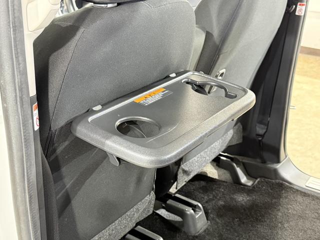 デイズルークス ライダーブラックライン　ＨスターＸＧｐｋｇベース　全方位Ｍ　ＥＴＣ　両ＰＳＤ　ＨＩＤオートライト　衝突軽減Ｂ　ＥＳＣ　Ｐスタート　Ａストップ　フルセグナビＢＴ　ＤＶＤ　ＣＤ　ステリモ　ＡＡＣ　純正１５ＡＷ　Ｒシーリングファン（54枚目）