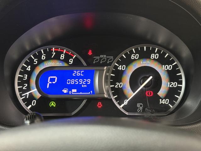 デイズルークス ライダーブラックライン　ＨスターＸＧｐｋｇベース　全方位Ｍ　ＥＴＣ　両ＰＳＤ　ＨＩＤオートライト　衝突軽減Ｂ　ＥＳＣ　Ｐスタート　Ａストップ　フルセグナビＢＴ　ＤＶＤ　ＣＤ　ステリモ　ＡＡＣ　純正１５ＡＷ　Ｒシーリングファン（59枚目）