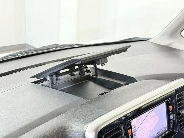 デイズルークス ライダーブラックライン　ＨスターＸＧｐｋｇベース　全方位Ｍ　ＥＴＣ　両ＰＳＤ　ＨＩＤオートライト　衝突軽減Ｂ　ＥＳＣ　Ｐスタート　Ａストップ　フルセグナビＢＴ　ＤＶＤ　ＣＤ　ステリモ　ＡＡＣ　純正１５ＡＷ　Ｒシーリングファン（62枚目）