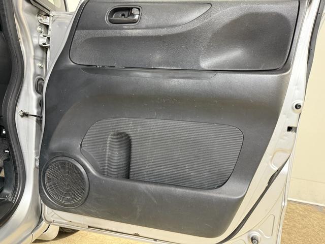 N-BOX G・Lパッケージ ETC PSD ESC Pスタート Aストップ ステリモ AAC ウィンカー付電格ミラー リアシートスライド+シートバックテーブル Rサンシェード 運転席シートハイトアジャスター 純正オーディオ CD(21枚目)
