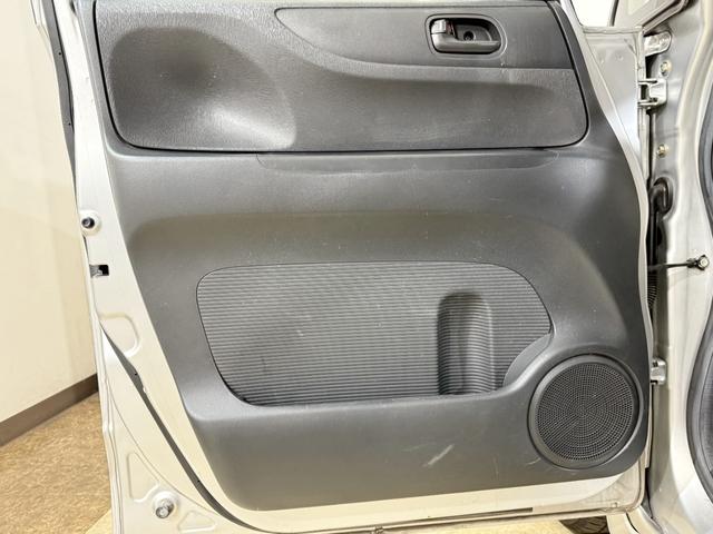N-BOX G・Lパッケージ ETC PSD ESC Pスタート Aストップ ステリモ AAC ウィンカー付電格ミラー リアシートスライド+シートバックテーブル Rサンシェード 運転席シートハイトアジャスター 純正オーディオ CD(43枚目)