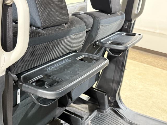 N-BOX G・Lパッケージ ETC PSD ESC Pスタート Aストップ ステリモ AAC ウィンカー付電格ミラー リアシートスライド+シートバックテーブル Rサンシェード 運転席シートハイトアジャスター 純正オーディオ CD(50枚目)