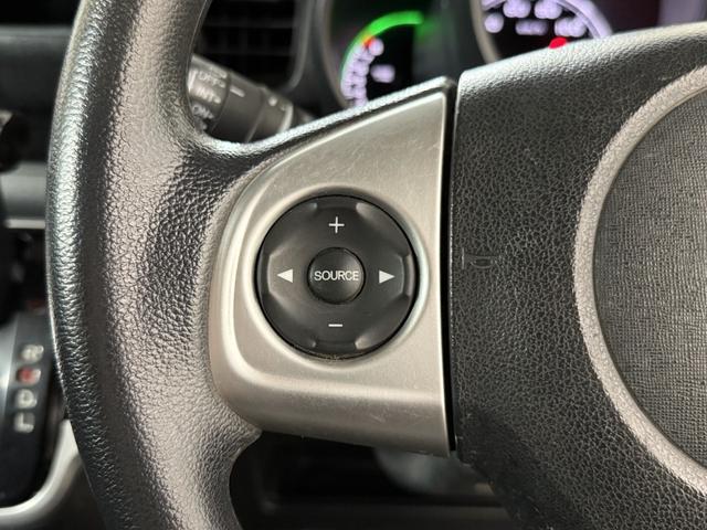 N-BOX G・Lパッケージ ETC PSD ESC Pスタート Aストップ ステリモ AAC ウィンカー付電格ミラー リアシートスライド+シートバックテーブル Rサンシェード 運転席シートハイトアジャスター 純正オーディオ CD(57枚目)