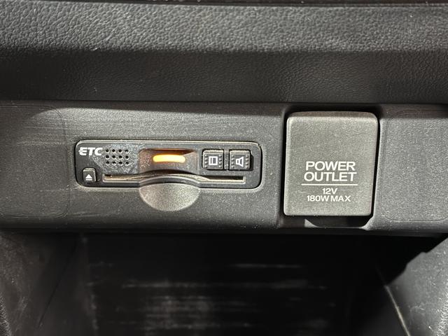 N-BOX G・Lパッケージ ETC PSD ESC Pスタート Aストップ ステリモ AAC ウィンカー付電格ミラー リアシートスライド+シートバックテーブル Rサンシェード 運転席シートハイトアジャスター 純正オーディオ CD(61枚目)