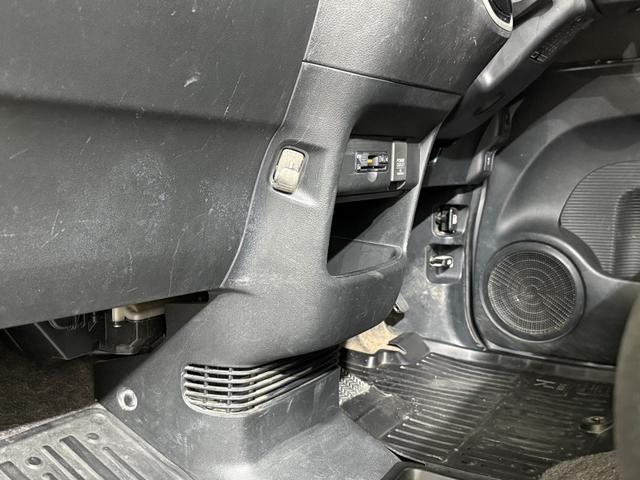 N-BOX G・Lパッケージ ETC PSD ESC Pスタート Aストップ ステリモ AAC ウィンカー付電格ミラー リアシートスライド+シートバックテーブル Rサンシェード 運転席シートハイトアジャスター 純正オーディオ CD(63枚目)