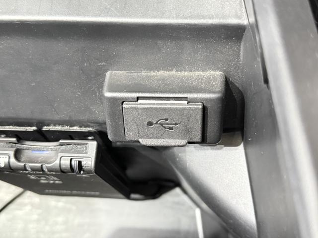 N-BOX G ターボSSパッケージ Bカメラ ETC 両側PSD クルコン HIDオートライト フォグ ESC Pスタート Aストップ ナビTV DVD CD USB パドルシフト ステリモ AAC 純正14AW ウィンカー付電格ミラー(64枚目)