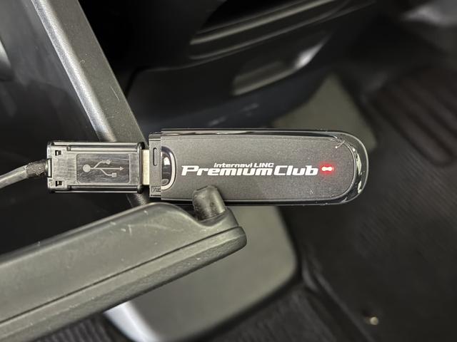 N-BOX G ターボSSパッケージ Bカメラ ETC 両側PSD クルコン HIDオートライト フォグ ESC Pスタート Aストップ ナビTV DVD CD USB パドルシフト ステリモ AAC 純正14AW ウィンカー付電格ミラー(65枚目)