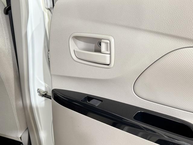 ｅＫワゴン Ｅ　１月４日限定車　シートＨ　ナビＴＶ　ＤＶＤ　ＣＤ　社外１４インチＡＷ　横滑り防止　電動格納ミラー　キーレス　ヘッドライトレベライザー　ベンチシート　エアコン　パワステ　パワーウィンドウ　ＡＢＳ　保証付（25枚目）