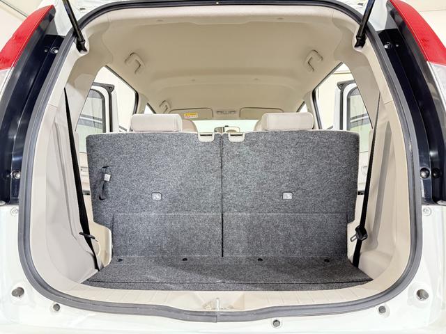 ｅＫワゴン Ｅ　１月４日限定車　シートＨ　ナビＴＶ　ＤＶＤ　ＣＤ　社外１４インチＡＷ　横滑り防止　電動格納ミラー　キーレス　ヘッドライトレベライザー　ベンチシート　エアコン　パワステ　パワーウィンドウ　ＡＢＳ　保証付（32枚目）