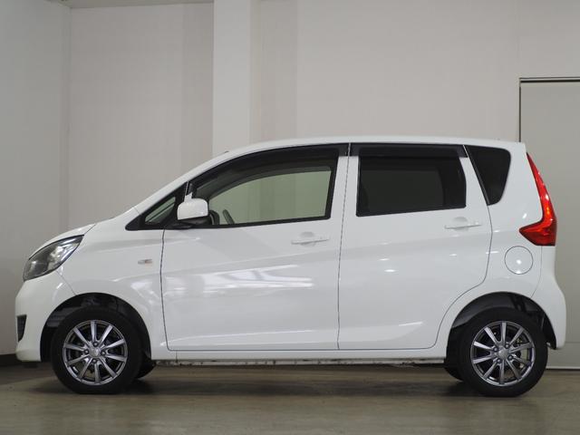 ｅＫワゴン Ｅ　１月４日限定車　シートＨ　ナビＴＶ　ＤＶＤ　ＣＤ　社外１４インチＡＷ　横滑り防止　電動格納ミラー　キーレス　ヘッドライトレベライザー　ベンチシート　エアコン　パワステ　パワーウィンドウ　ＡＢＳ　保証付（41枚目）