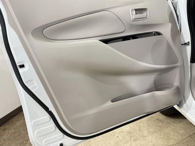 ｅＫワゴン Ｅ　１月４日限定車　シートＨ　ナビＴＶ　ＤＶＤ　ＣＤ　社外１４インチＡＷ　横滑り防止　電動格納ミラー　キーレス　ヘッドライトレベライザー　ベンチシート　エアコン　パワステ　パワーウィンドウ　ＡＢＳ　保証付（43枚目）