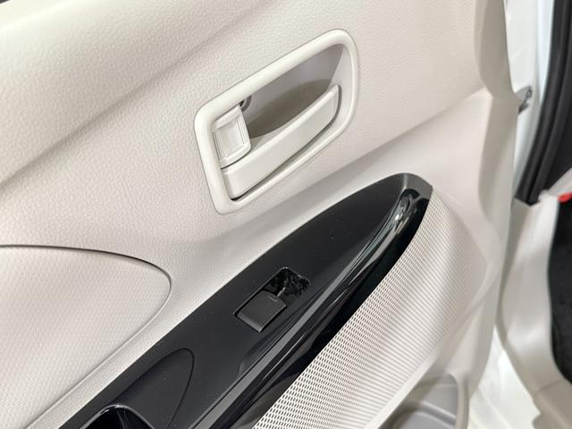 ｅＫワゴン Ｅ　１月４日限定車　シートＨ　ナビＴＶ　ＤＶＤ　ＣＤ　社外１４インチＡＷ　横滑り防止　電動格納ミラー　キーレス　ヘッドライトレベライザー　ベンチシート　エアコン　パワステ　パワーウィンドウ　ＡＢＳ　保証付（44枚目）