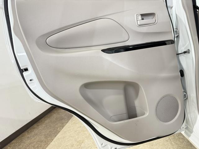 ｅＫワゴン Ｅ　１月４日限定車　シートＨ　ナビＴＶ　ＤＶＤ　ＣＤ　社外１４インチＡＷ　横滑り防止　電動格納ミラー　キーレス　ヘッドライトレベライザー　ベンチシート　エアコン　パワステ　パワーウィンドウ　ＡＢＳ　保証付（48枚目）