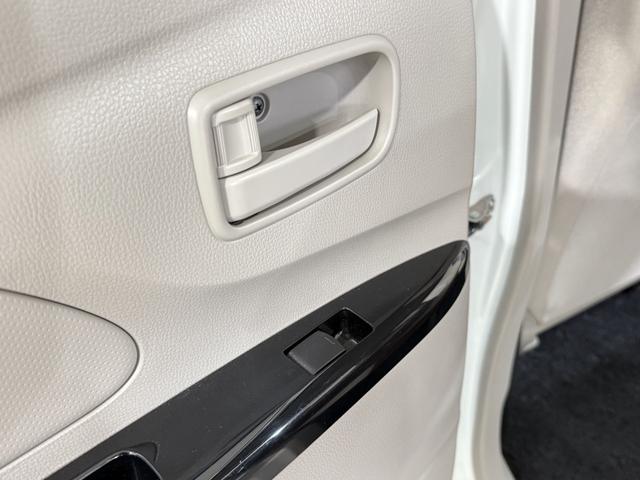 ｅＫワゴン Ｅ　１月４日限定車　シートＨ　ナビＴＶ　ＤＶＤ　ＣＤ　社外１４インチＡＷ　横滑り防止　電動格納ミラー　キーレス　ヘッドライトレベライザー　ベンチシート　エアコン　パワステ　パワーウィンドウ　ＡＢＳ　保証付（49枚目）